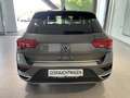 Volkswagen T-Roc 1.5 TSI Active Gris - thumbnail 7