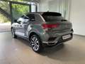Volkswagen T-Roc 1.5 TSI Active Gris - thumbnail 4
