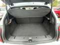 Renault Twingo 1.0 SCe Limited Lmv Pdc Cruise Bluetooth Airco Nap Blauw - thumbnail 11