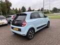 Renault Twingo 1.0 SCe Limited Lmv Pdc Cruise Bluetooth Airco Nap Blauw - thumbnail 6