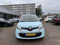 Renault Twingo 1.0 SCe Limited Lmv Pdc Cruise Bluetooth Airco Nap Blauw - thumbnail 3