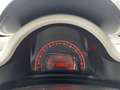 Renault Twingo 1.0 SCe Limited Lmv Pdc Cruise Bluetooth Airco Nap Blauw - thumbnail 18