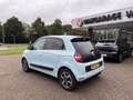 Renault Twingo 1.0 SCe Limited Lmv Pdc Cruise Bluetooth Airco Nap Blauw - thumbnail 8