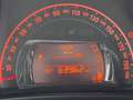 Renault Twingo 1.0 SCe Limited Lmv Pdc Cruise Bluetooth Airco Nap Blauw - thumbnail 19
