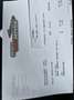 Renault Twingo 1.0 SCe Limited Lmv Pdc Cruise Bluetooth Airco Nap Blauw - thumbnail 28
