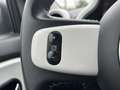 Renault Twingo 1.0 SCe Limited Lmv Pdc Cruise Bluetooth Airco Nap Blauw - thumbnail 16