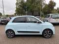 Renault Twingo 1.0 SCe Limited Lmv Pdc Cruise Bluetooth Airco Nap Blauw - thumbnail 5