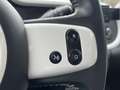 Renault Twingo 1.0 SCe Limited Lmv Pdc Cruise Bluetooth Airco Nap Blauw - thumbnail 17