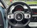 Renault Twingo 1.0 SCe Limited Lmv Pdc Cruise Bluetooth Airco Nap Blauw - thumbnail 15