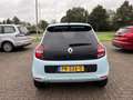 Renault Twingo 1.0 SCe Limited Lmv Pdc Cruise Bluetooth Airco Nap Blauw - thumbnail 7