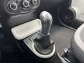 Renault Twingo 1.0 SCe Limited Lmv Pdc Cruise Bluetooth Airco Nap Blauw - thumbnail 23
