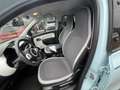 Renault Twingo 1.0 SCe Limited Lmv Pdc Cruise Bluetooth Airco Nap Blauw - thumbnail 13