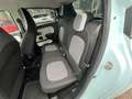 Renault Twingo 1.0 SCe Limited Lmv Pdc Cruise Bluetooth Airco Nap Blauw - thumbnail 12