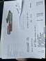 Renault Twingo 1.0 SCe Limited Lmv Pdc Cruise Bluetooth Airco Nap Blauw - thumbnail 29