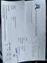 Renault Twingo 1.0 SCe Limited Lmv Pdc Cruise Bluetooth Airco Nap Blauw - thumbnail 26