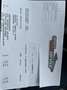 Renault Twingo 1.0 SCe Limited Lmv Pdc Cruise Bluetooth Airco Nap Blauw - thumbnail 27