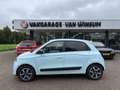 Renault Twingo 1.0 SCe Limited Lmv Pdc Cruise Bluetooth Airco Nap Blauw - thumbnail 2