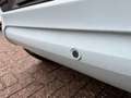 Renault Twingo 1.0 SCe Limited Lmv Pdc Cruise Bluetooth Airco Nap Blauw - thumbnail 10