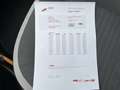 Renault Twingo 1.0 SCe Limited Lmv Pdc Cruise Bluetooth Airco Nap Blauw - thumbnail 24