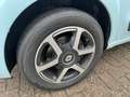 Renault Twingo 1.0 SCe Limited Lmv Pdc Cruise Bluetooth Airco Nap Blauw - thumbnail 9