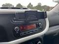 Renault Twingo 1.0 SCe Limited Lmv Pdc Cruise Bluetooth Airco Nap Blauw - thumbnail 20