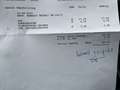 Renault Twingo 1.0 SCe Limited Lmv Pdc Cruise Bluetooth Airco Nap Blauw - thumbnail 25