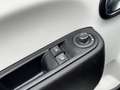 Renault Twingo 1.0 SCe Limited Lmv Pdc Cruise Bluetooth Airco Nap Blauw - thumbnail 14