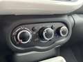 Renault Twingo 1.0 SCe Limited Lmv Pdc Cruise Bluetooth Airco Nap Blauw - thumbnail 21