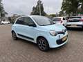 Renault Twingo 1.0 SCe Limited Lmv Pdc Cruise Bluetooth Airco Nap Blauw - thumbnail 4