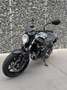 Suzuki SV 650 Suzuki SV650. NIEUWSTAAT!! 35kw. Bwj 07/2025 - thumbnail 3