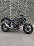 Suzuki SV 650 Suzuki SV650. NIEUWSTAAT!! 35kw. Bwj 07/2025 - thumbnail 1