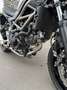 Suzuki SV 650 Suzuki SV650. NIEUWSTAAT!! 35kw. Bwj 07/2025 - thumbnail 4