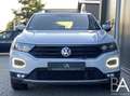 Volkswagen T-Roc 2.0 TSI 4Motion Sport|pano|Beats|carplay - thumbnail 2