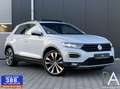 Volkswagen T-Roc 2.0 TSI 4Motion Sport|pano|Beats|carplay - thumbnail 1