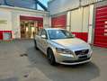 Volvo S40 2.0 d3 R-design 150cv - thumbnail 1