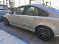 Volvo S40 2.0 d3 R-design 150cv - thumbnail 7