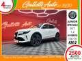 Alfa Romeo Junior Speciale 1.2 Hybrid 136cv edct6 Grau - thumbnail 1