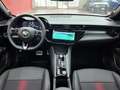Alfa Romeo Junior Speciale 1.2 Hybrid 136cv edct6 Grau - thumbnail 8
