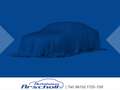 Hyundai BAYON Intro Edition Mild-Hybrid 2WD 1.0 T-GDI EU6d LED A Grau - thumbnail 1