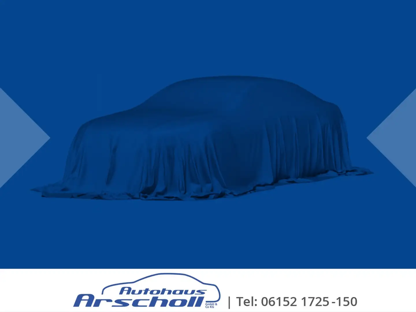 Hyundai BAYON Intro Edition Mild-Hybrid 2WD 1.0 T-GDI EU6d LED A Grau - 1
