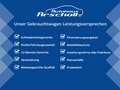 Hyundai BAYON Intro Edition Mild-Hybrid 2WD 1.0 T-GDI EU6d LED A Grau - thumbnail 2