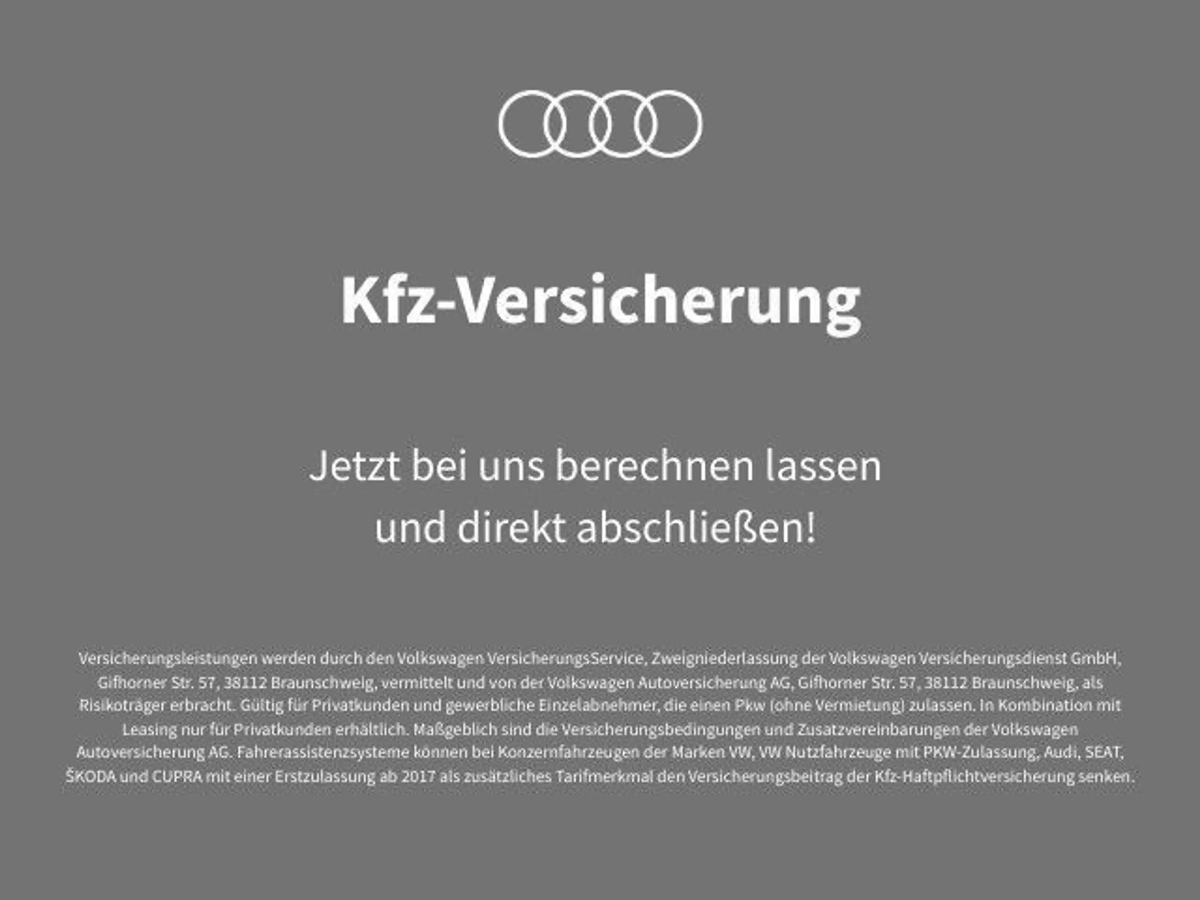 Audi S4 55 TDI q. Tiptr.,Tour+Stadt, Panoramad. — photo 8