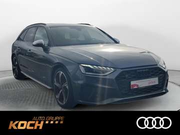 55 TDI q. Tiptr.,Tour+Stadt, Panoramad.