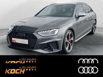 55 TDI q. Tiptr.,Tour+Stadt, Panoramad.