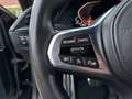 BMW 118 1-serie 118i Executive Edition Automaat | M-Sport Negro - thumbnail 16