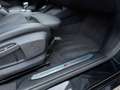 BMW 118 1-serie 118i Executive Edition Automaat | M-Sport Negro - thumbnail 11