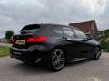BMW 118 1-serie 118i Executive Edition Automaat | M-Sport Negro - thumbnail 29