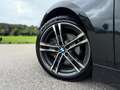 BMW 118 1-serie 118i Executive Edition Automaat | M-Sport Negro - thumbnail 23