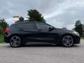 BMW 118 1-serie 118i Executive Edition Automaat | M-Sport Negro - thumbnail 31
