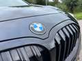 BMW 118 1-serie 118i Executive Edition Automaat | M-Sport Negro - thumbnail 27